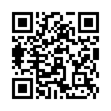 QR Code for 12ztXE17jTfXvaYggLcBiKbSc9f82rS95w
