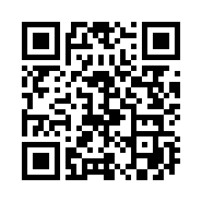 QR Code for 12ztYerVRXdt2QmZN5Vm2FXpixofVTRApE