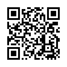 QR Code for 12ztdgNmaf8uvbL7ivzoexSadYc4KvXTLV