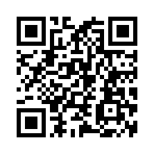 QR Code for 12ztryPfpF2u5dpsZh9Wf8bvhuaZQHJsRY