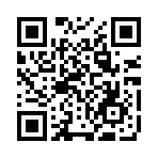 QR Code for 12zts8bhAWsvDXdk1M6SVGFSY5azuWdaDq