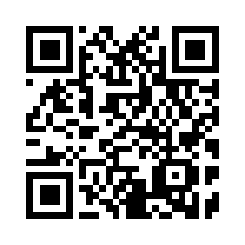 QR Code for 12ztwHyyb7US1VREPkCTf1Xzmw4Rh8qgAT
