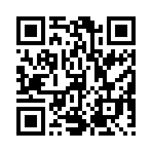 QR Code for 12ztxuFsXSk4cY6hCuZcAzvm8Ftj56u7dS