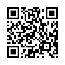 QR Code for 12ztyBZ9NRY3Pke3AECDsctsG5usJSiYSo
