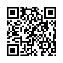 QR Code for 12zu3cVYDT3FwQiBdqAMoBucARUBdMY7Ce