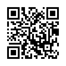 QR Code for 12zu6eFQQ3m9DXsPBpEpmqR2WMQN75SNWf
