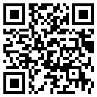QR Code for 12zu74s4fDs7AGigZRUa529DKdnckHzLM2