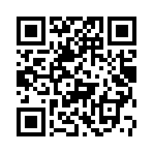 QR Code for 12zu7Ufifd7p4hAhTX8RkvmoGCZGr3PgYG