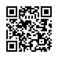 QR Code for 12zuAHmbQkeDsgJK15rx9Kf8VvsMP8Qb8X