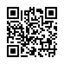QR Code for 12zuAfT3VLZGAFwFnCeVzKVaymtAaBv436