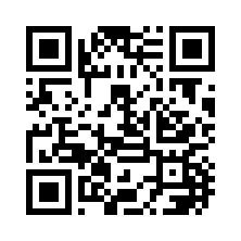QR Code for 12zuBSNwebSh72gvGFUNRfFoGBb4tsH34D
