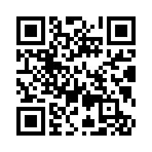 QR Code for 12zuCk22Pw5V1X2AdBGs7FSnzGghwrLd38