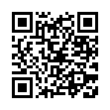 QR Code for 12zuCn3pCsirP37HtDAiW2e2d46NJAv9Xw