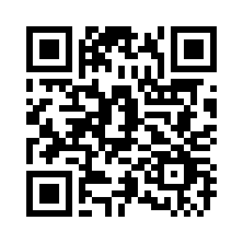 QR Code for 12zuD77Hcw5NnCLC4VzgmkP48FS8CJTbET