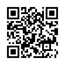QR Code for 12zuENbYoYQkvicooBBxa7R1UhbNeZrrmF