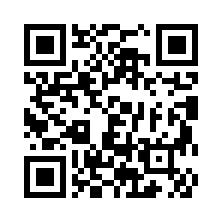 QR Code for 12zuENjRN72iCnv9gz2bEB4WNBvx4HpHXD