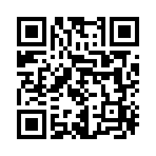 QR Code for 12zuJ5MzVBEZHaPa5ASeYWsE2hSDT5uddS