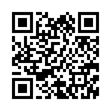 QR Code for 12zuMSnSdr42UWGmv3KQzWfBnvfRf89DVW