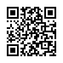 QR Code for 12zuMhQmYu5jb4SHYJugEhNEPP6SAtiJtJ