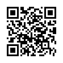 QR Code for 12zuN82TfQ835f3mKfMzoYTNt5yim8fuRB