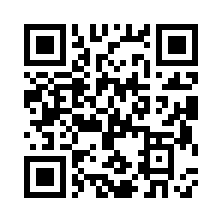 QR Code for 12zuNNrACuBZYFEEeLjaCg35vbKjpFDfnL