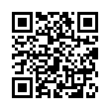 QR Code for 12zuRLaaSHnciAbKeZyqPyM8qjcGp8pRxa