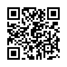 QR Code for 12zuRQoVRMXTHLBaZPkTYoALrFW9C17J4f