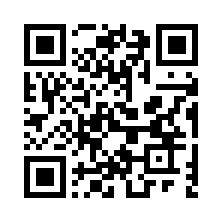 QR Code for 12zuSaVvhYHeQoevpsRsnrWTfkSBn3hCZP