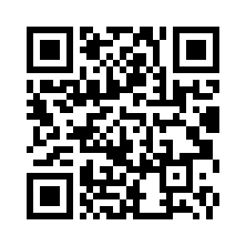QR Code for 12zuSzPg5Z1tye1yNZudzhMB1BxhATpXgi