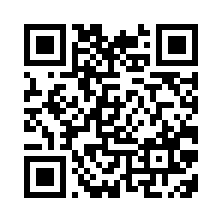 QR Code for 12zuTWfNQ8ugBdFoo4qQZpUSCvaH9MEaeo