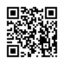 QR Code for 12zua99gPYdkGiSdF6ttkAz9tbeubYuq4u