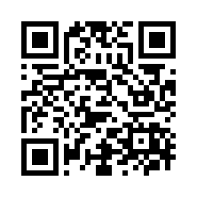 QR Code for 12zujpyyM2mrSbc1GfJRmbxd2VW91TTzLv