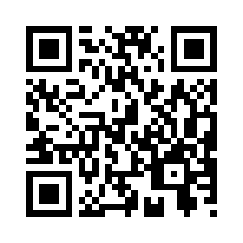 QR Code for 12zunjPRw4Y8gRW34SEAqVTpKg8Tc6PMHe