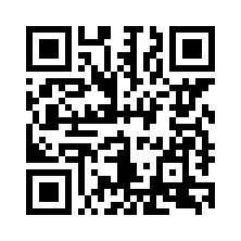 QR Code for 12zuoFRLMPfJBDGHpNTBAnUKsHeGn1s3mt