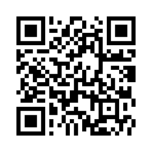 QR Code for 12zuocXdo4LRNABcaGf6yz3QRhAFffB5TF