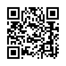 QR Code for 12zuqiQWhdPDV1WMWsdk7J9Bfp3D7jkm4m