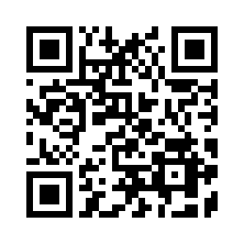 QR Code for 12zut8KhgBC9nw3navAzUQPwQ5bJ1wzdcm