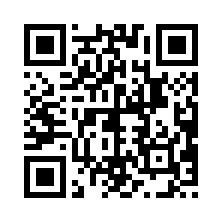 QR Code for 12zutJyeRJsas8EqH2osN2LywXwikJn7r6