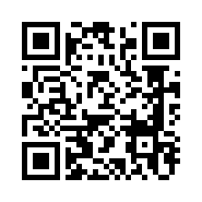 QR Code for 12zuuUch8TCMQ7ZCbopsjxPAeqduJfiNLN