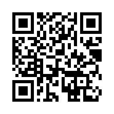 QR Code for 12zuwTsQYFij2fCuibq2PtAM7JUs4cYuAq