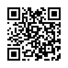 QR Code for 12zuykuhSb7BLyUoH62MApEY3spe5Zgitr