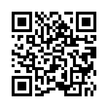 QR Code for 12zuzrdZsK6aepx7AH5DPWbvecPMvbt3Uj