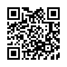 QR Code for 12zv3DZmcptZKDsYGFrPcSbzqvuMDopYNK
