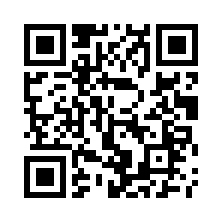 QR Code for 12zv5huQayk2ynZEPHTPcpJqibcM1Mgh7V