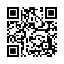 QR Code for 12zv89WzVusPAmD9a2HgRGwWtm1RHfZKkp