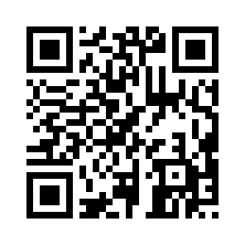 QR Code for 12zvBitdVVczCLDX31ynLyMs3Gkbf2dJJk