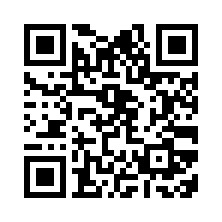 QR Code for 12zvDs2NTYBQ9HGtkz8YFSFZj5iFKuvG4y