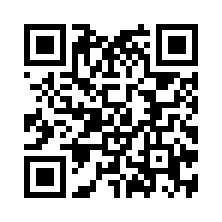 QR Code for 12zvHTWkpEMdfpuhuMAnLPRntpdqEmMt3g