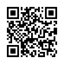 QR Code for 12zvJtLUGo1Pktw1JvRsTgEKScvAXnnSFg