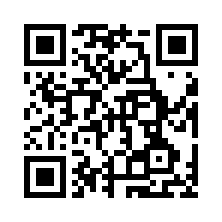 QR Code for 12zvKJcaDRA6NsvujbkUGeQRU9FzusSWdk